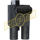 9 4800 1 Zündspule 9 4800 1 Zündspule