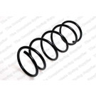 4015624 Fahrwerksfeder