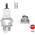 NGK Zündkerze Quick 3850