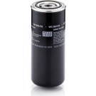 WD 962/32 Filter, Arbeitshydraulik