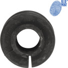 ADA108012 Lagerung, Stabilisator