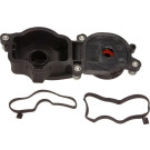 17-0115 Ventil, Kurbelgehäuseentlüftung