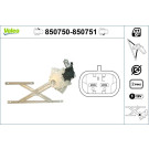 Valeo | Fensterheber | 850750