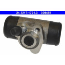 24.3217-1721.3 Radbremszylinder