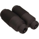 72-3347 Staubschutzsatz, Stoßdämpfer