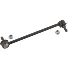 FEBI BILSTEIN 29341 Koppelstange