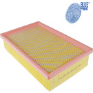 Blue Print | Luftfilter | ADJ132228