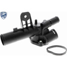 V46-99-1390 Thermostatgehäuse EXPERT KITS + V46-99-1390 Thermostatgehäuse EXPERT KITS +