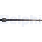 TA2759 Axialgelenk, Spurstange