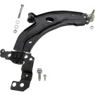 821 0377 10 Lenker, Radaufhängung