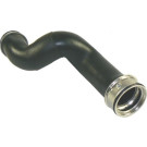 2400016 Ladeluftschlauch