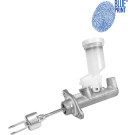 ADC43432 Geberzylinder, Kupplung