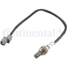 A2C59513455Z Lambdasonde