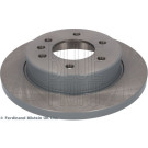 Blue Print | Bremsscheibe | ADBP430099