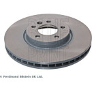 ADV184366 Bremsscheibe