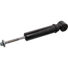 FEBI BILSTEIN 35033 Dämpfer, Fahrerhauslagerung