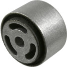 FEBI BILSTEIN 21769 Lagerung, Verteilergetriebe FEBI BILSTEIN 21769 Lagerung, Verteilergetriebe