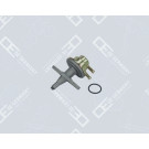 OE Germany | Kraftstoffpumpe | 04 1500 101100