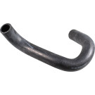 2421591 Kühlerschlauch