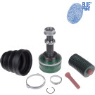 ADT38929B Gelenksatz, Antriebswelle ADT38929B Gelenksatz, Antriebswelle