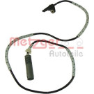 0900363 Sensor, Raddrehzahl