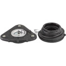 KB670.09 Reparatursatz, Federbeinstützlager