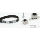 CT940K3 Zahnriemensatz