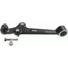 33382 01 Lenker, Radaufhängung