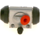 BOSCH | Radbremszylinder | F 026 002 020