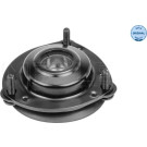 Meyle Federbeinstützlager MEYLE-ORIGINAL: True to OE 814 506 0001 Meyle Federbeinstützlager MEYLE-ORIGINAL: True to OE 814 506 0001