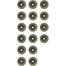 Victor Reinz | Dichtungssatz, Ventilschaft | 12-52914-01