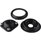 Tedgum | Federbeinstützlager | 00133000 Tedgum | Federbeinstützlager | 00133000