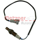 0893127 Lambdasonde ORIGINAL ERSATZTEIL