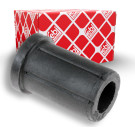 FEBI BILSTEIN 102103 Lagerbuchse, Blattfeder