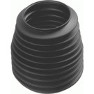 22161 01 Schutzkappe/Faltenbalg, Stoßdämpfer