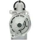 420.504.093.010 Starter +Line Original