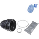 Blue Print | Faltenbalgsatz, Antriebswelle | ADM58136