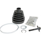 751.500 Faltenbalgsatz, Antriebswelle COMPETENCE KIT