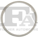 120-948 Dichtung, Abgasrohr