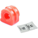 TED64077 Lagerung, Stabilisator