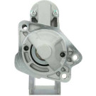 140.529.083.130 Starter +Line Original