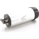 9 6065 1 Kraftstoffpumpe