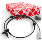 FEBI BILSTEIN 47005 Sensor, Raddrehzahl FEBI BILSTEIN 47005 Sensor, Raddrehzahl