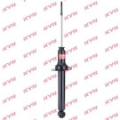 KYB Stoßdämpfer Excel-G 341369