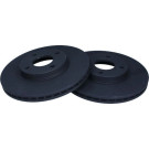 Bremsscheibe QUARO HIGH CARBON QD7297HC Bremsscheibe QUARO HIGH CARBON QD7297HC