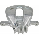 6261497 Bremssattel 6261497 Bremssattel