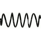 993 715 Fahrwerksfeder