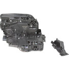 2314411 Türschloss GREENPARTS 2314411 Türschloss GREENPARTS