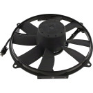 FEBI BILSTEIN 18930 Lüfter, Klimakondensator