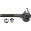 14799 01 Spurstangenkopf